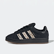 Unselected, adidas Originals, Campus 00s (GS), black