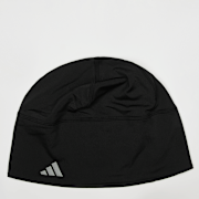 Selected, adidas Originals, CW Beanie Fit, black