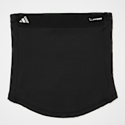 Selected, adidas Originals, Climawarm Neckwarmer, black