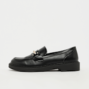 Selected, Decibel, Loafer 1, black