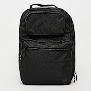 Selected, SNIPES, S Cube Daytrip Backpack, black