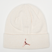 Selected, Jordan, Beanie Cuffed, beige