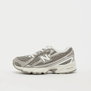 Selected, New Balance, 740 (PS), grey