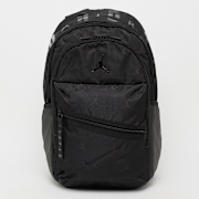 Geselecteerd, Jordan, Air Patrol Backpack, zwart