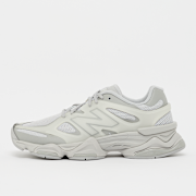 Unselected, New Balance, 9060, beige