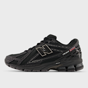 Unselected, New Balance, 1906, black