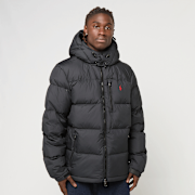 Unselected, Polo Ralph Lauren, GRHM JKT-INSULATED-BOMBER polo black, black