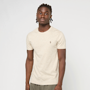Unselected, Polo Ralph Lauren, Short Sleeve T-Shirt, beige