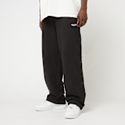 Selected, Polo Ralph Lauren, Athletic Pants, black