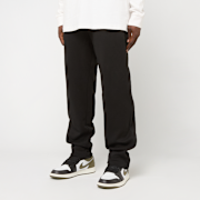 Selected, Polo Ralph Lauren, Athletic Pants, black
