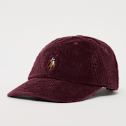 Selected, Polo Ralph Lauren, Classic Sport Cap, red