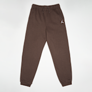 Unselected, Jordan, JDB MJ BRKLN FLC PANT baroque brown, brown