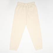 Selected, Jordan, Brooklyn Fleece Pants, beige