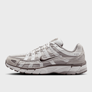 Unselected, Nike, P-6000, beige (Sold-out)