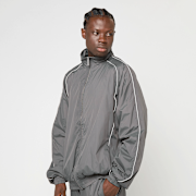 Unselected, SNIPES, S Cube Essential Track Jacket, grey