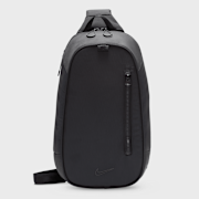 Unselected, Nike, Sportswear Commute Sling Bag, black
