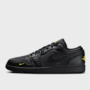 Unselected, Jordan, Air Jordan 1 Low SE, black (Sold-out)