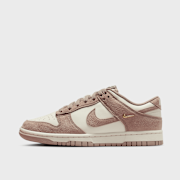 Niewybrane, Nike, WMNS Dunk Low, beż (Wyprzedane)