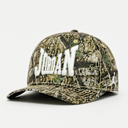 Unselected, Jordan, Rise Cap Club Realtree, green (Sold-out)