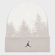 Unselected, Jordan, Peak Beanie, Undefined Color