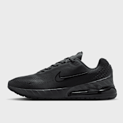 Unselected, Nike, Air Max Phoenix, grey