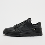 Selected, Nike, Dunk Low GTX light bone/sail/mink brown, black (Sold-out)