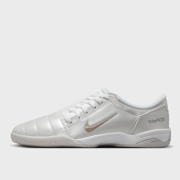 Niewybrane, Nike, Total 90, szary (Wyprzedane)