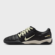 Niewybrane, Nike, Total 90, czarny (Wyprzedane)