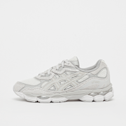 Unselected, ASICS SportStyle, GEL-NYC, beige (Sold-out)