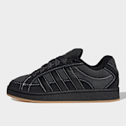 Unselected, adidas Originals, Campus 00s Beta, black