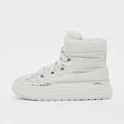 Unselected, Converse, All Star Elements Boot (GS), grey