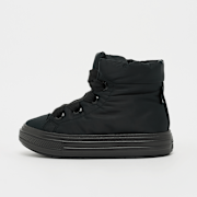 Unselected, Converse, Chuck Taylor All Star Elements Boot, black
