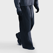 Unselected, Nike, Tech Boreas Knit Open-Hem Pants, Undefined Color (Sold-out)