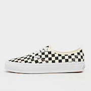 Selected, Vans, LX Authentic Reissue, multi-colour