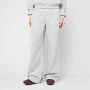 Selected, Karl Kani, Script Sweatpants, grey