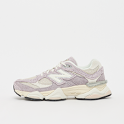 Unselected, New Balance, 9060, purple