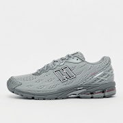 Selected, New Balance, 1906, grey