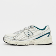 Selected, New Balance, 740, beige