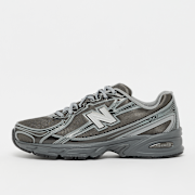 Unselected, New Balance, 740, grey