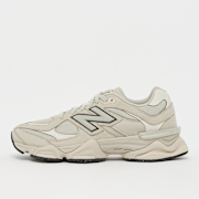 Unselected, New Balance, 9060, beige