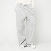 Selected, Felicious, Sweatpants Terry, grey