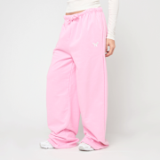 Unselected, Felicious, Sweatpants Terry, light pink