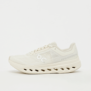 Selected, On, Cloudsurfer Next, beige