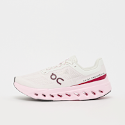 Unselected, On, Cloudsurfer Next, light pink