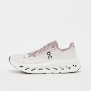 Unselected, On, Cloudtilt, white