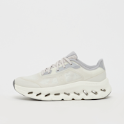 Unselected, On, Cloudtilt Remix, beige