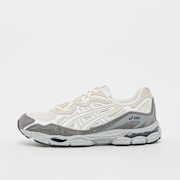 Unselected, ASICS SportStyle, Gel-NYC, beige