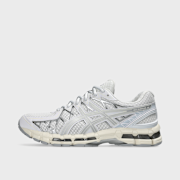 Unselected, ASICS SportStyle, WMNS Gel-Kayano 20, white