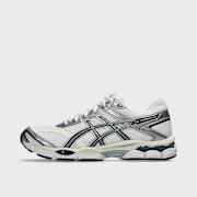 Unselected, ASICS SportStyle, Gel-Cumulus 16, white