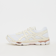 Unselected, ASICS SportStyle, Gel-Cumulus 16, beige